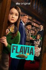 Watch Flavia Sflix