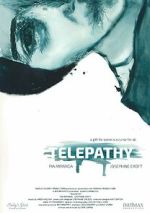 Watch Telepathy (Short 2015) Sflix
