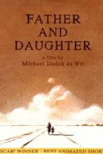 Watch Father and Daughter Sflix
