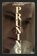 Watch Pruning (Short 2023) Sflix