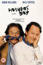 Watch Fathers' Day Sflix