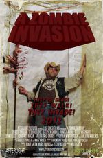 Watch A Zombie Invasion Sflix