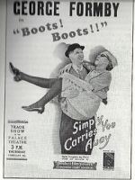 Watch Boots! Boots! Sflix