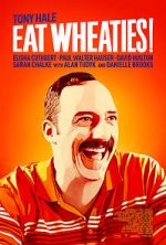 Watch Eat Wheaties! Sflix