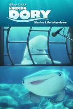 Watch Marine Life Interviews Sflix