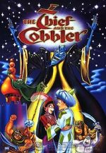 Watch The Thief and the Cobbler Sflix