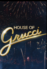 Watch House of Grucci Sflix