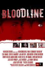 Watch Bloodline Sflix