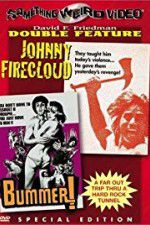 Watch Johnny Firecloud Sflix