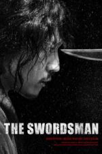 Watch The Swordsman Sflix