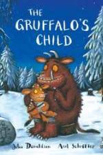 Watch The Gruffalo's Child Sflix