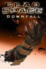 Watch Dead Space: Downfall Sflix