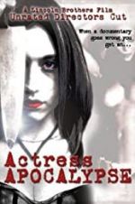 Watch Actress Apocalypse Sflix