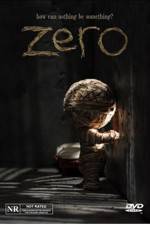 Watch Zero Sflix