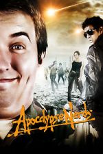 Watch Apocalypse Nerds Sflix