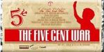 Watch Five Cent War.com Sflix