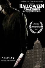 Watch Halloween Awakening: The Legacy of Michael Myers Sflix