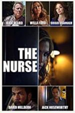 Watch The Nurse Sflix
