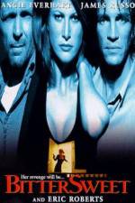 Watch BitterSweet (1999) Sflix