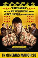 Watch Wild Bill Sflix