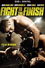 Watch Fight to the Finish Sflix