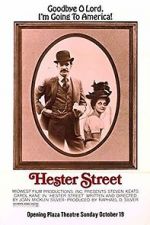 Watch Hester Street Sflix
