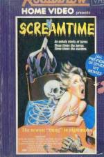 Watch Screamtime Sflix