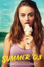 Watch Summer \'03 Sflix