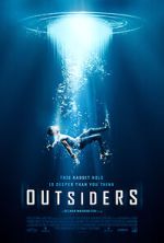 Watch Outsiders Sflix