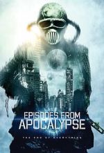 Watch Tales from the Apocalypse Sflix