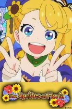 Watch The Sprites of Floria Sflix