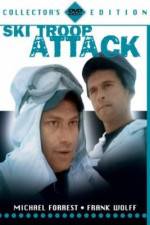 Watch Ski Troop Attack Sflix
