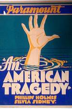 Watch An American Tragedy Sflix