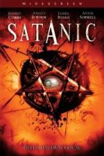 Watch Satanic Sflix