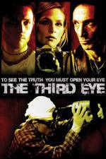 Watch The Third Eye Sflix