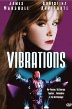 Watch Vibrations Sflix