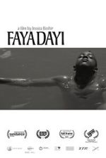 Watch Faya Dayi Sflix