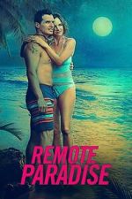 Watch Remote Paradise Sflix