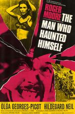 Watch The Man Who Haunted Himself Sflix