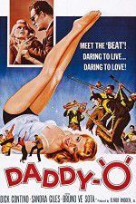 Watch Daddy-O Sflix