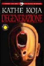 Watch DeGenerazione Sflix