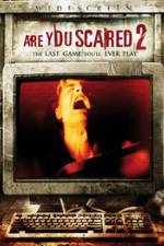Watch Are you Scared 2 Sflix