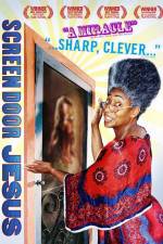 Watch Screen Door Jesus Sflix