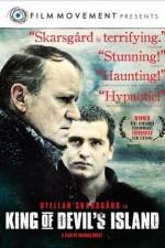 Watch King of Devil's Island Sflix