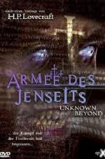 Watch Unknown Beyond Sflix