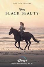 Watch Black Beauty Sflix