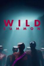 Watch Wild Summon Sflix