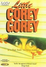 Watch Little Corey Gorey Sflix