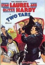 Watch Two Tars Sflix