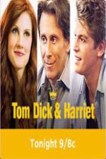 Watch Tom, Dick & Harriet Sflix